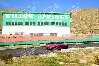 media/Feb-24-2024-Speed Ventures (Sat) [[3a91d549f3]]/Yellow/Session 2/Turn 4/